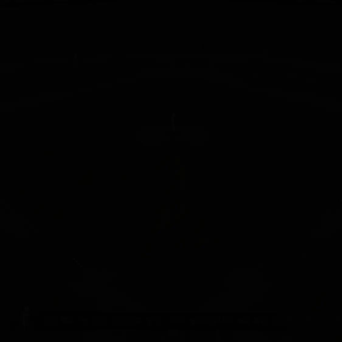 SwiftHip4255의 김도영과 존나 좋은 공개 연애