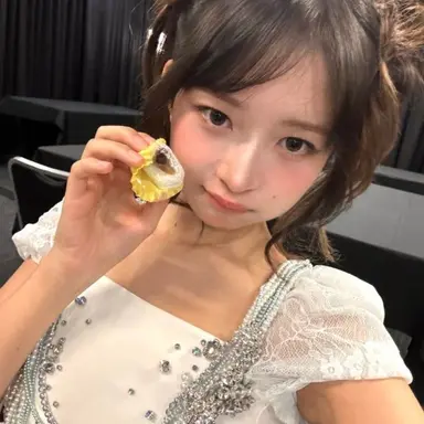 Profile image of 레이