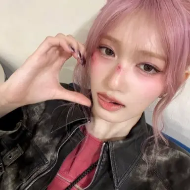 Profile image of 이서