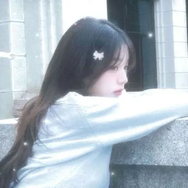 Profile image of 원영
