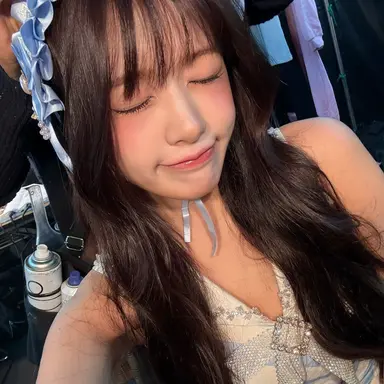 Profile image of 유진