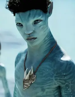 Profile image of 롯토
