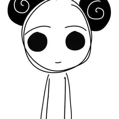 Profile image of ベッチ