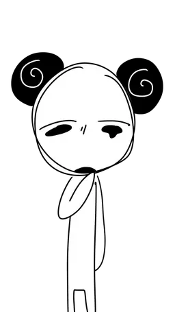 Profile image of ベッチ