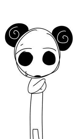 Profile image of ベッチ