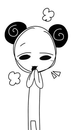 Profile image of ベッチ