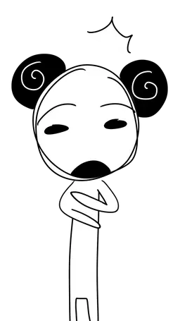Profile image of ベッチ