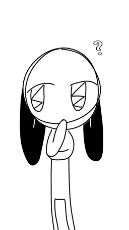 Profile image of ラパン