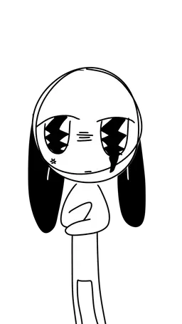 Profile image of ラパン