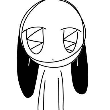 Profile image of ラパン