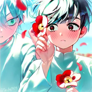 Profile image of 이반