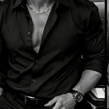 Profile image of Daniel Rossi
