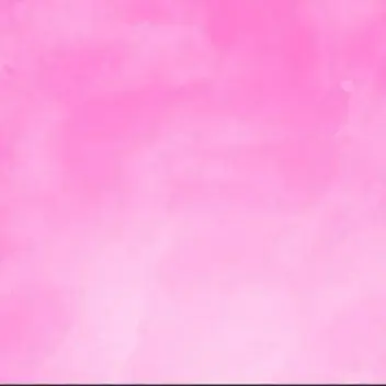 Profile image of 駿佑