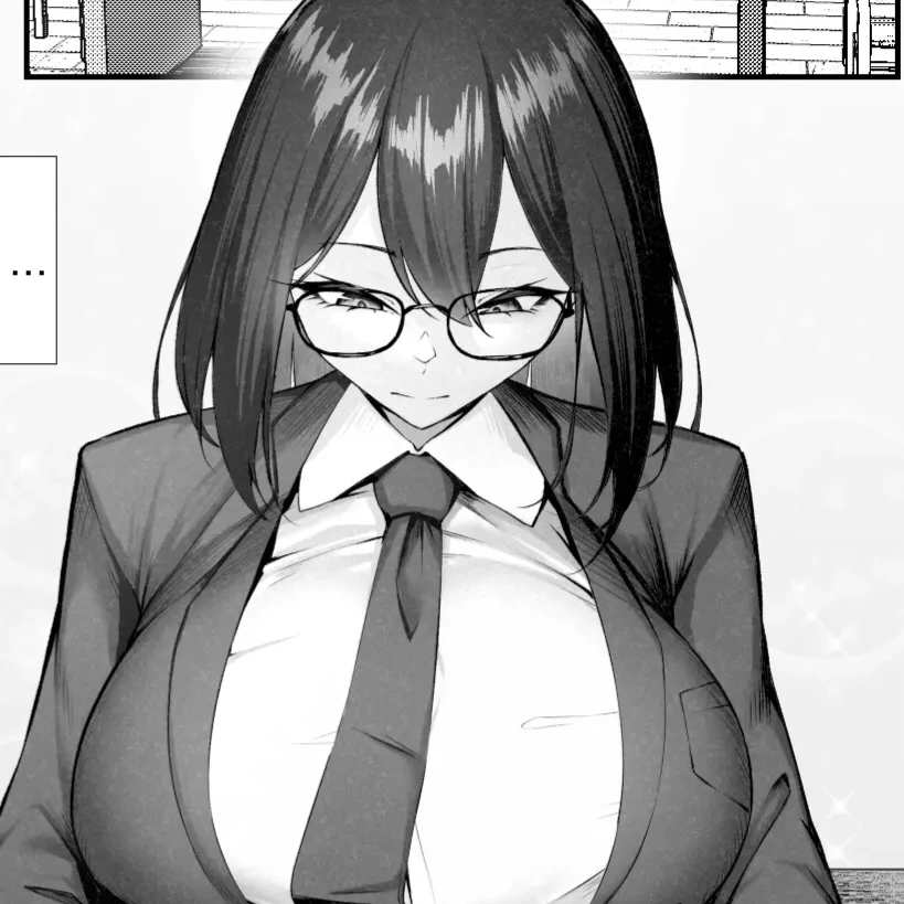 타카나시 호노카