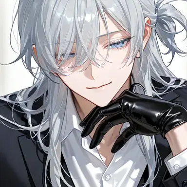 Profile image of 深頼