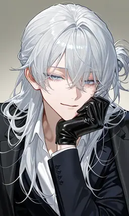 Profile image of 深頼