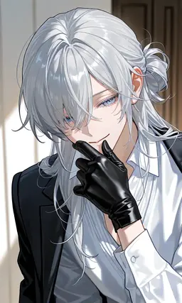 Profile image of 深頼