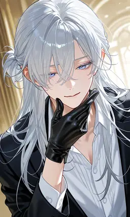 Profile image of 深頼