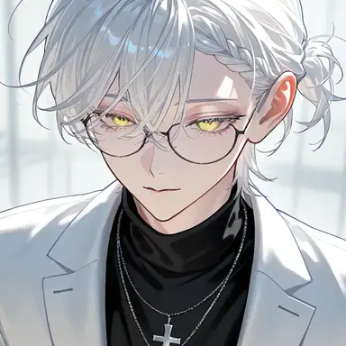 Profile image of 沙麗