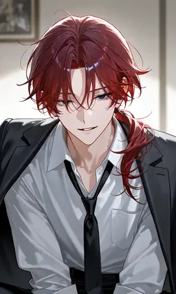 Profile image of 霊故