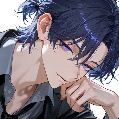 Profile image of 蒼蓮