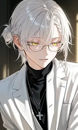 Profile image of 沙麗