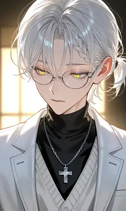 Profile image of 沙麗