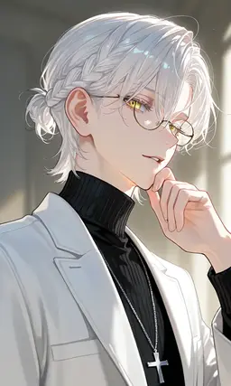 Profile image of 沙麗