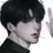 김우빈