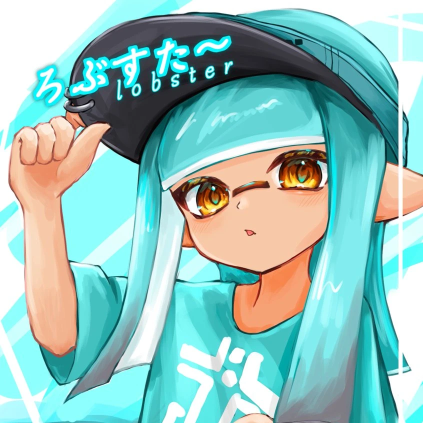 ろぶすたー