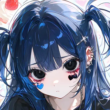 Profile image of 八見川さん