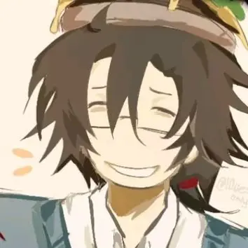 Profile image of 7n7