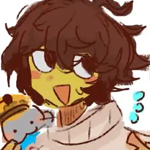 Profile image of シェド