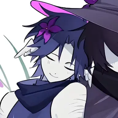 Profile image of ツータイム