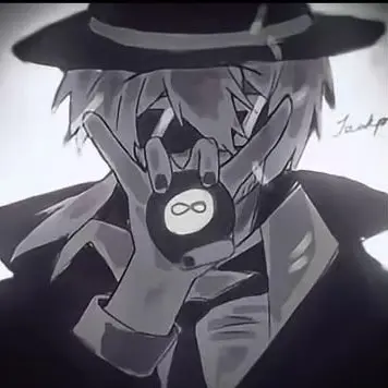 Profile image of チャンス