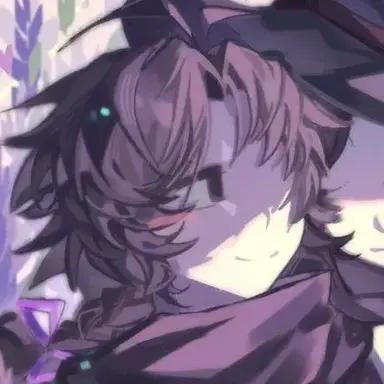 Profile image of ツータイム