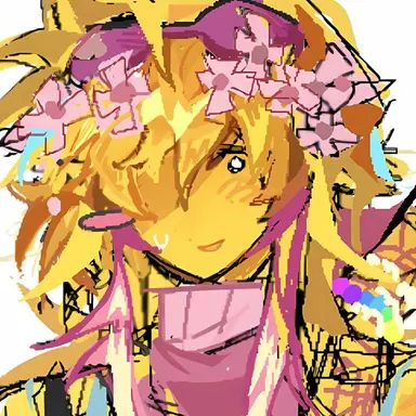 Profile image of ヌーブ