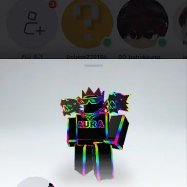 Profile image of 그리스