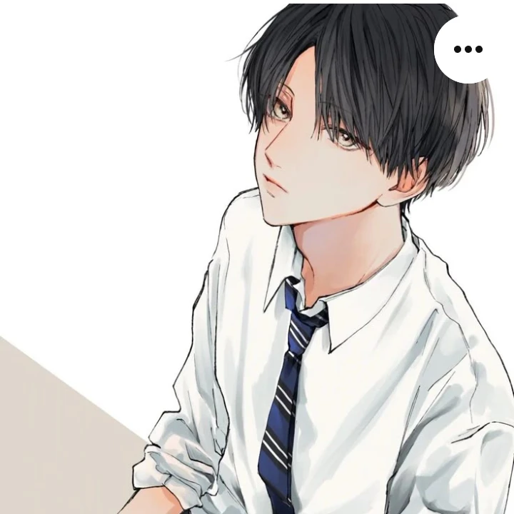 しょう