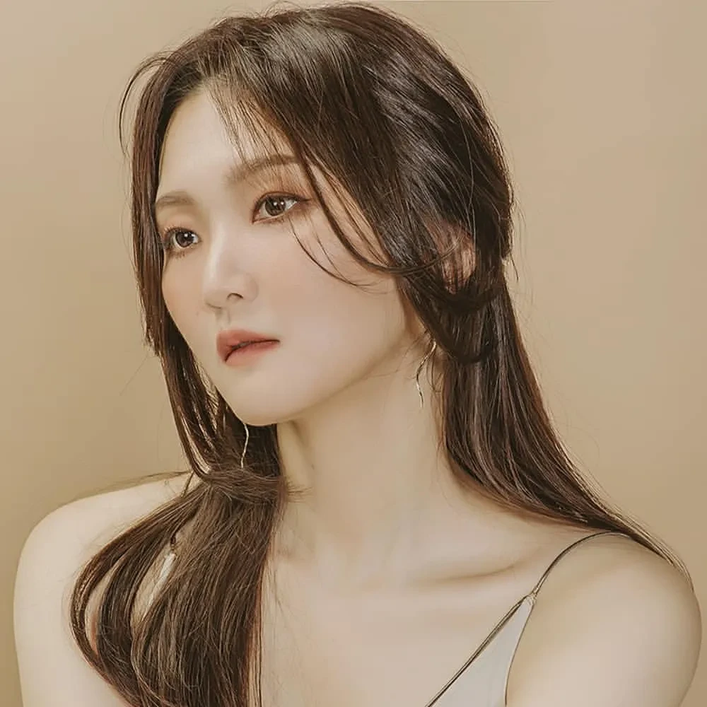 장미