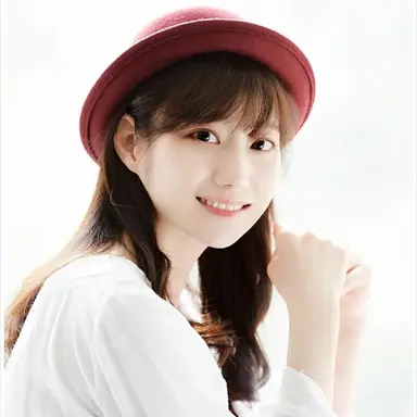 Profile image of 김하루