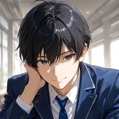 Profile image of 黒木