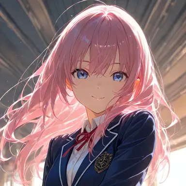 Profile image of 桜