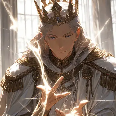 Profile image of アレクサンドル