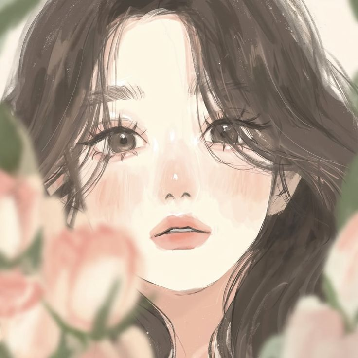 달달 시골 신혼부부🌸 대표 이미지