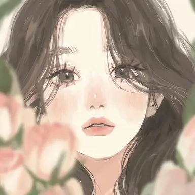 Profile image of 박서연