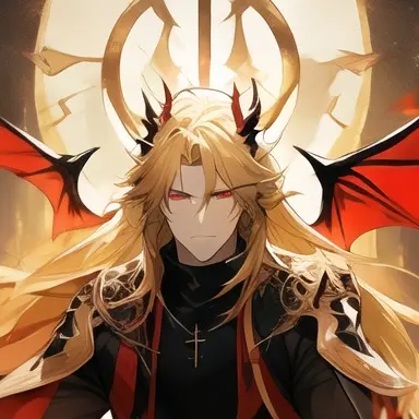 Profile image of ブレシッド