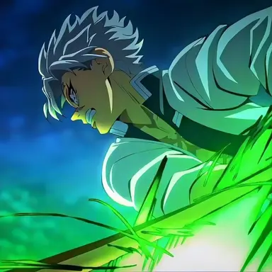 Profile image of 시나즈가와 사네미