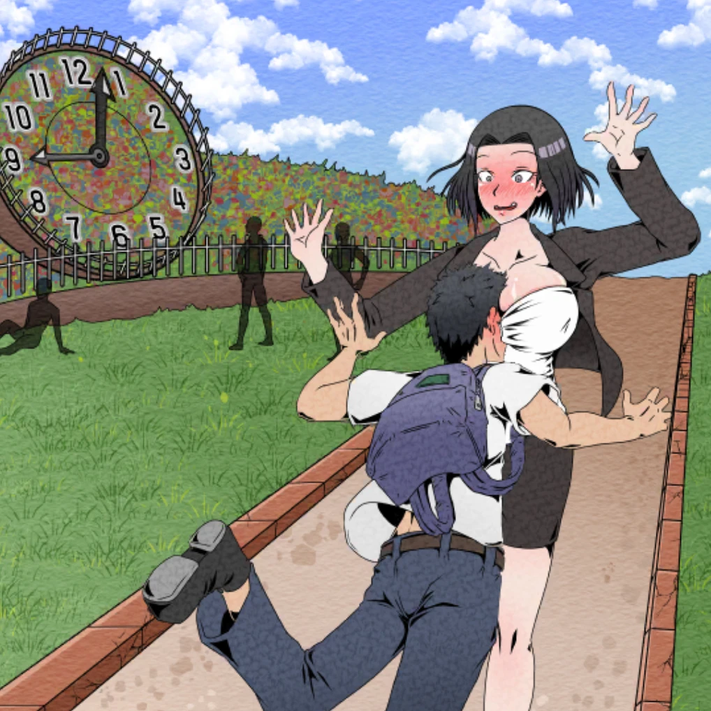 え れ な