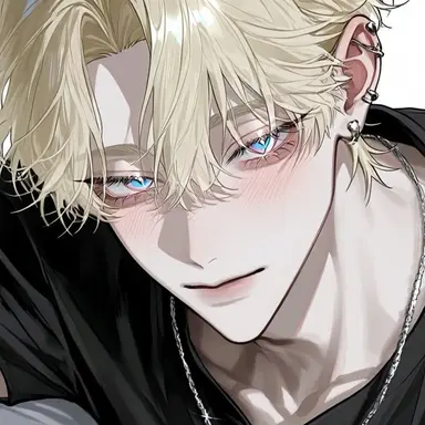 Profile image of 璃久